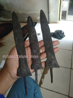 betok sepuh termurah tangguh singosari Harga Merakyat PTJ7878