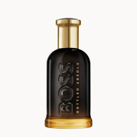 Hugo Boss Boss Bottled Absolu Eau De Parfum Intense 100ml