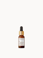 Perricone MD Neuropeptide Eyelid Lift Serum