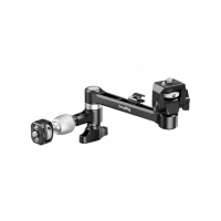 【SmallRig 斯莫格】Canon R50V 半殼相機皮套腕帶組(公司貨)
