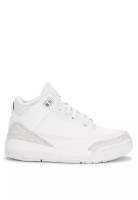 Jordan Jordan 3 Retro (Ps)