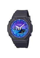 G-shock CASIO G-SHOCK GA-2100FL-1A