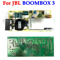 Brand New For JBL BOOMBOX 3 Wireless Bluetooth Speaker Suitable Power Board Connector For JBL BOOMBOX3