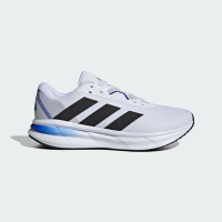 【adidas 愛迪達】 GALAXY 7 跑鞋 慢跑鞋 運動鞋 男鞋 ID8753