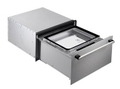 伊萊克斯 Electrolux EVD29900AX 崁入式真空包裝機