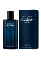 Davidoff Davidoff Cool Water Intense EDP 125mL