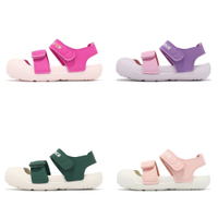 New Balance 涼鞋 809 Sandal V3 小童 小朋友 魔鬼氈 護趾 涼拖鞋 NB 單一價 SIA809A3-M
