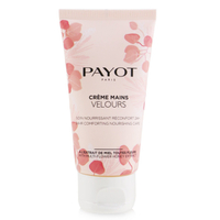 柏姿 Payot - 24小時舒緩滋養護手霜-含多種花蜜提取物