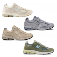 NEW BALANCE NEW BALANCE NB 2002R 休閒鞋 運動鞋(M2002RAA 2002R0 2002RE 2002RDD)