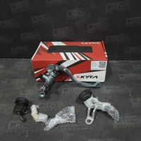 MASTER REM KTC KYTA NEW 7NB SET SWITCH REM 7NBS Original