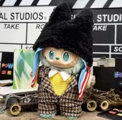 gd labubuの価格比較なら-2025年12月 | BigGo日本