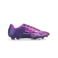 Sepatu Bola Accelerator Lightspeed Reborn Nyaman - Boots sepatu  bola sepatu  bola reborn jr