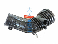 大禾自動車 HONDA 原廠 ACCORD 2.0 03-07 K20 空氣軟管 節氣門軟管