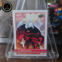 Trading Card - Upper Deck - Marvel Annual X-MEN #61 - Onslaught
