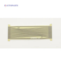 Ribbon Cable for Dashboard Mercedes Benz V Class Vito W638 Instrument Cluster Screen Repair