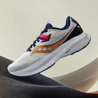 Saucony shadow lazada top