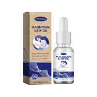WoodSleep  Sleep Essential Oil   Helps you fall asleep quickly, care for sleep, enjoy peaceful night