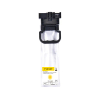 【Ninestar】EPSON T949 高印量副廠黃色墨水匣 含晶片 C13T949400 適用 C5290 C5790