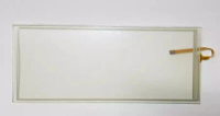 Touch Screen Digitizer for BROTHER PR600-II, PR600-IIC, PR620, PR620C XD1341051