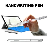 Stylus Pen For Lenovo Tab P11 Pro 11.5 2021 TB-J716F Tablet For Lenovo Xiaoxin Pad Pro 11.5" TB J716F Pressure Touch Pen Pencil