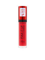 ลิปกลอส Max It Up Lip Booster Extreme 4 มล. สี 010