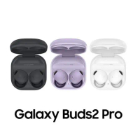 Samsung Galaxy Buds2 Pro 真無線降噪藍牙耳機SM-R510