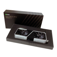 📢火爆熱賣現貨英偉達NVIDIA RTX 3060 Ti 原廠公版顯卡 8G 3090/3080/3070