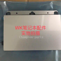 New Original For Xiaomi Redmibook 14 XMA1901 XMA1901-DA Touchpad TRACKPAD Mouse Button Board 90 DAYS WARRANTY