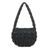 Carlyn NEW Soft L ORIGINAL