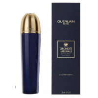 Guerlain 嬌蘭 御庭蘭花爽膚精華盈露 (GB) 125ml