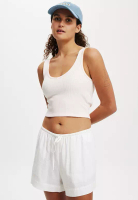 Cotton On Bondi 背心