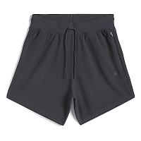 Adidas ADI BB Short IT2472 男女 短褲 國際版 運動 訓練 籃球 拉鍊口袋 舒適 深灰