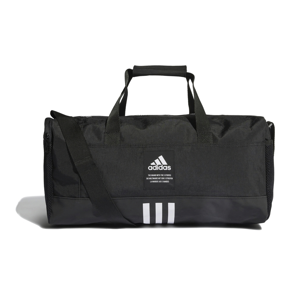 Purse adidas sales