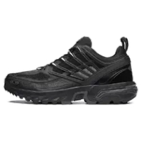 SALOMON ACS PRO ADVANCED BLACK