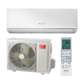 SANLUX SAE-V28HR3 一級變頻冷暖分離式冷氣 (4-6坪)