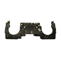 Replace Power Chip IC For Macbook Pro a1706 Logic Board Motherboard Repair 820-00923 820-00239