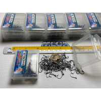 kail pancing carbon kotak 1054