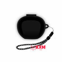 UC27 Edifier NeoBuds Pro case / TWS NB2 /  NB2 Pro / NeoBuds Pro 2 / NeoBuds S /Edifier X2 / X2S / W