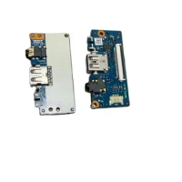 MLLSE Original BRAND NEW For Acer Swift 1 SF114-33 SF114-34 SF1 N20H2 USB Board Sound Board NB2665 NB2665_UB_V3 FAST SHIPPING