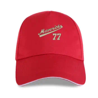 new cap hat Portland Mavericks 1977 Vintage Men S Baseball Cap