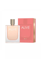 Hugo BOSS Hugo BOSS - Alive活力無限自信香水 80ml