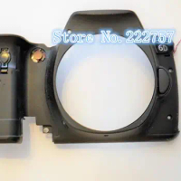 NEW front shell For Canon 6D2 Front Cover 6D2 Camera Replacement Repair Part