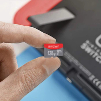 New style Class 10 Micro TF/SD Card 32GB 64GB Memory Card micro Mini SD Card 32 gb 64gb TF SD Card for Smartphone