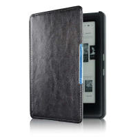 適用于Kobo Glo HD 6寸N437/N587電子書閱讀器保護套輕薄皮套全包