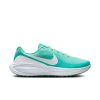 sepatu W NIKE REVOLUTION 8 HJ8485-300 40