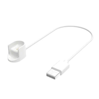 B03F Earphone Charger USB Cable Charging Dock Accessories For Redmi Airdots 3/Airdots 2S Charger