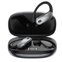 Oforui is suitable for mobile phones such as Apple xiaomi wireless earbuds Bluetooth earphone microphones and wireless earphones