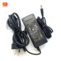 12V 3A 36W Genuine HOIOTO ADS-45NP-12-1 12036G ADS-40NP-12-1 12036E AC DC Adapter For Philips AOC Monitor Power Supply Charger
