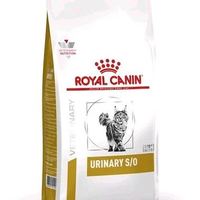 Royal Canin Urinary SO 1.5kg Makanan Kucing RC Urinary SO 1..5kg