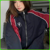 Áo Khoác Gió ekg Nam Nữ Form Rộng Unisex,  Chất Liệu Dù Hottrend 2024VN COD
